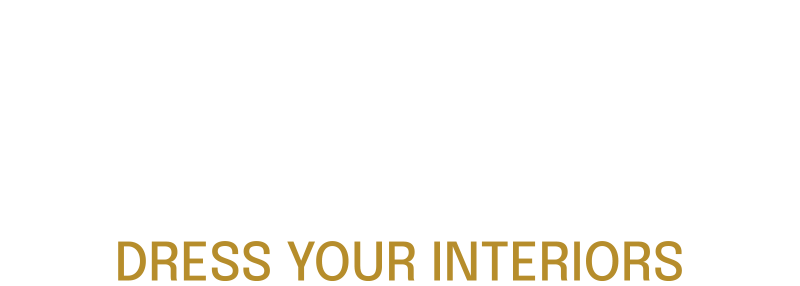 Iconic - Dress your Interiors